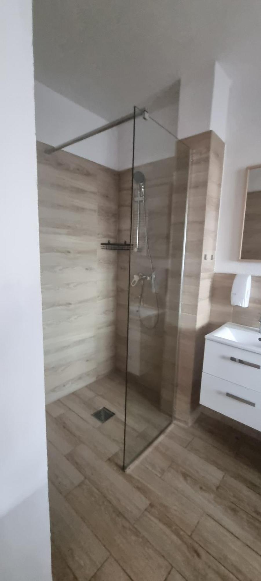 Apartment Nova Kamienica 1 Lagow (Swiebodzin)