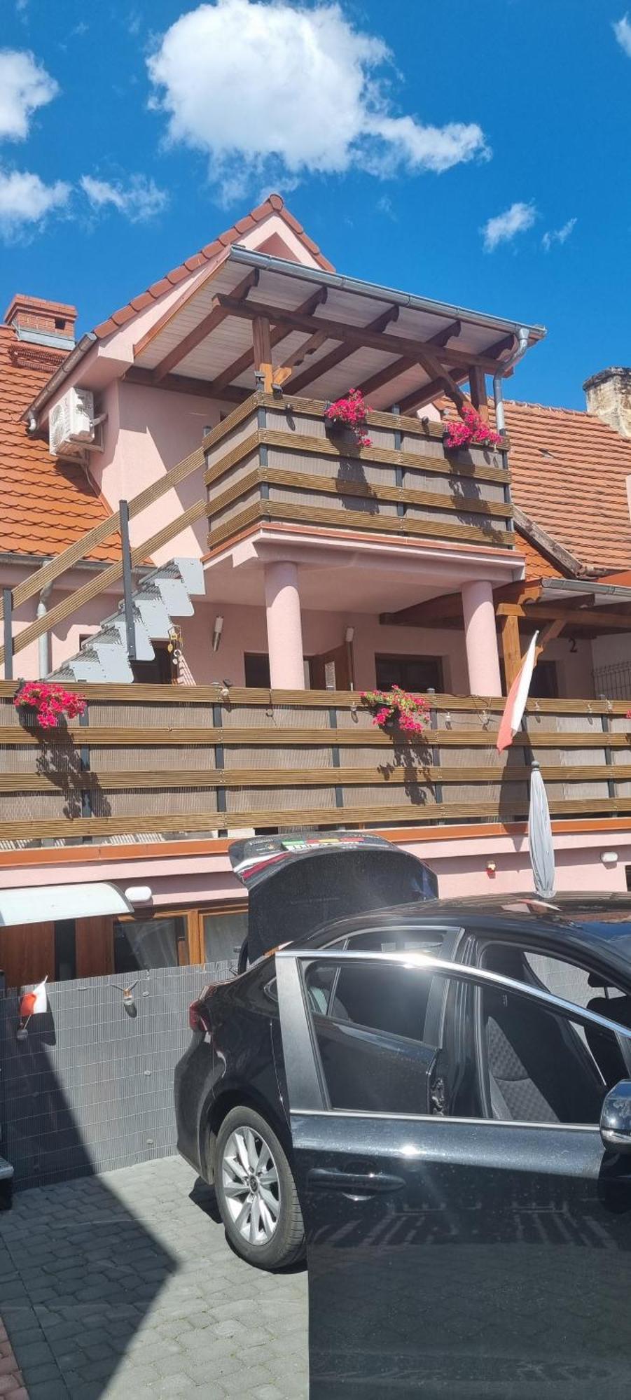Nova Kamienica 1 * Lagow (Swiebodzin)